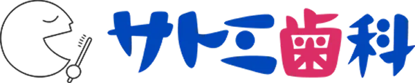 ロゴ